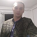 Влад, 36 лет