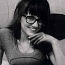 Ani, 38 лет