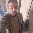 Фарход, 37 лет