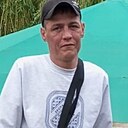 Саня, 33 года