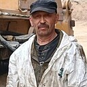 Андрей, 49 лет