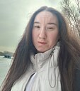 Дарья, 26 лет
