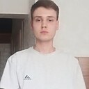 Дмитрий, 22 года