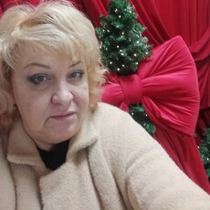 Фотография девушки Элла, 52 года из г. Краснодар