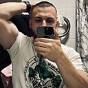 Александр, 23 года