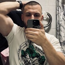 Фотография мужчины Александр, 23 года из г. Минск