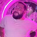 Михаил, 28 лет