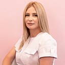 Наталья, 38 лет
