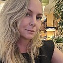 Ксения, 44 года