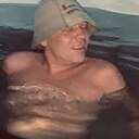 Сергей, 29 лет
