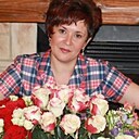 Анна, 47 лет