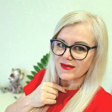 Фотография девушки Маруся, 52 года из г. Петропавловск-Камчатский
