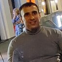 Сергей, 38 лет