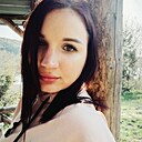 Елизавета, 24 года