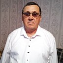 Андрей, 63 года