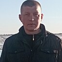 Темчик, 35 лет