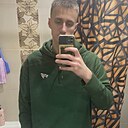 Ярик, 20 лет