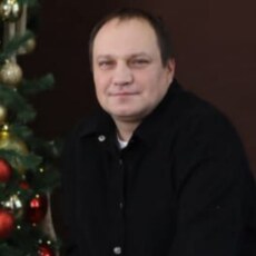 Фотография мужчины Юрий, 46 лет из г. Сургут