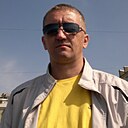 Евгений, 49 лет