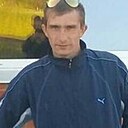 Василии, 37 лет