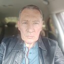 Hотт, 61 год
