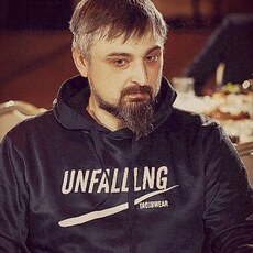 Фотография мужчины Владимир, 42 года из г. Видное