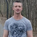 Антон, 46 лет