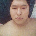 Нур, 25 лет
