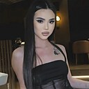 Инкар, 20 лет