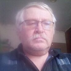 Фотография мужчины Варфоломей, 58 лет из г. Екатеринбург