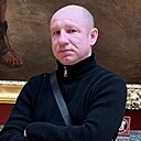 Евгений, 38 лет
