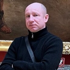 Фотография мужчины Евгений, 38 лет из г. Великий Новгород