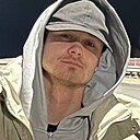 Александр, 20 лет