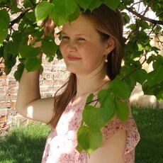 Марина, 38 из г. Пермь.