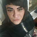 Мария, 35 лет