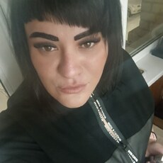 Фотография девушки Мария, 35 лет из г. Ноябрьск