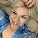 Наталья, 41 год