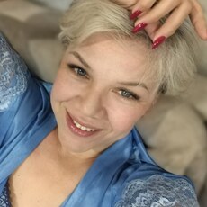 Фотография девушки Наталья, 41 год из г. Томск