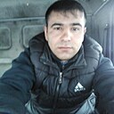 Павел, 38 лет