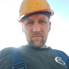 Фотография мужчины Сергей, 42 года из г. Омск