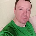 Сергей, 47 лет