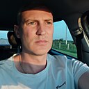 Евгений, 42 года