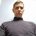 Антон, 42 года
