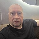 Жора, 43 года