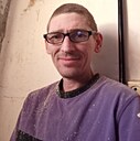 Сеймур, 41 год