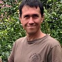 Дмитрий, 35 лет