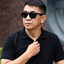 Руслан, 35 лет