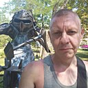 Дмитрий, 44 года