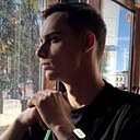 Иван, 33 года