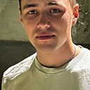 Антон, 27 лет